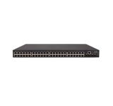 H3C S5560S-52S-PWR-EI