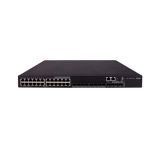 H3C S5560X-30F-EI