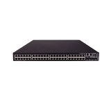 H3C S5560X-54F-EI