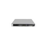 H3C WX3540X