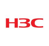 H3C R6900-G3