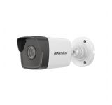 DS-2CD1023G0E-I, Hikvision DS-2CD1023G0E-I Kamera, azimio la 2MP/Lenzi isiyobadilika/Aina ya risasi