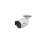 DS-2CD1043G0-I, Kamera ya Mtandao ya Hikvision DS-2CD1043G0-I, 4MP Max Resolution/H.265+/30m IR