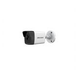 DS-2CD1043G0E-I, Hikvision DS-2CD1043G0E-I, 4MP/lenzi zisizohamishika/IP67