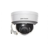 DS-2CD1123G0E-I, Hikvision DS-2CD1123G0E-I, 2MP/Fixed Dome/IP Kamera