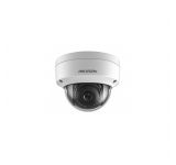 DS-2CD1143G0-I, Hikvision DS-2CD1143G0-I Kamera, 4MP Resolution/H.265+/30m IR