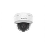 DS-2CD1143G0E-I, Hikvision DS-2CD1143G0E-I, 4MP, Dome Isiyohamishika, Kamera ya Mtandao