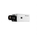 DS-2CD2821G0, Hikvision DS-2CD Series, 2 MP Box Network Kamera