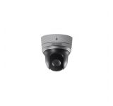 DS-2DE2204IW-DE3, Hikvision DS-2DE Serisi PTZ Kamera, 2 MP Maksimum Çözünürlük/4X Optik Yakınlaştırma/20 m IR