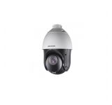 DS-2DE4225IW-DE(D), Hikvision PTZ Kamera, 2 MP/25X Optik Zoom/100 m IR