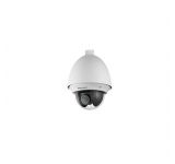 DS-2DE4225W-DE, Hikvision Ağ Kamerası, 2 MP Maksimum Çözünürlük/25X Optik Yakınlaştırma/IP66 Koruması