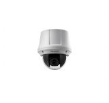 DS-2DE4225W-DE3, Hikvision DS-2DE Serisi PTZ Kamera, 2 MP Maksimum Çözünürlük/25X Optik Yakınlaştırma/360° Döndürme ve 90° Eğme