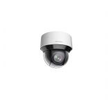 DS-2DE4A215IW, Hikvision PTZ Kamera, 2 MP Maksimum Çözünürlük/25X Optik Yakınlaştırma/IP66 Koruması