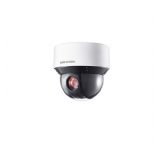 DS-2DE4A225IW, Hikvision PTZ Kamera, 2 MP/25X Optik Zoom/IP66