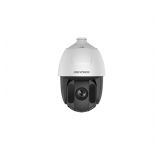 DS-2DE5225IW-AE, Hikvision DS-2DE5225IW-AE Kamera, 2 MP Maksimum Çözünürlük/25X Optik Yakınlaştırma/IP66 Koruması