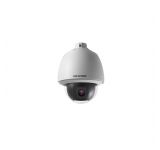 DS-2DE5225W-AE, Hikvision DS-2DE5225W Serisi PTZ Kamera, 2 MP Maksimum Çözünürlük/25X Optik Yakınlaştırma/IP66 Koruması