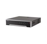 Hikvision NVR 8600 Series Price & Datasheet - Router-switch.com