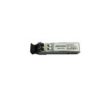 HK-SFP-1.25G-1310-DF-MM, moduł SFP serii Hikvision HK-SFP, 1.25 Gb/s/1310 nm/MM