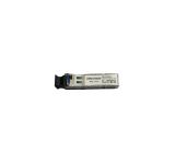 HK-SFP-1.25G-20-1310, moduł SFP Hikvision, 1.25 Gb/s/20 km/1310 nm