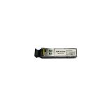 HK-SFP-1.25G-20-1550, moduł SFP Hikvision, 1.25 Gb/s/20 km LC/1550 nm