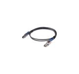 HPE 716191-B21