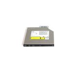 726537-B21, HPE 9.5mm SATA DVD-RW, Phụ kiện máy chủ ProLiant, Bộ SATA DVD-RW/9.5mm/Gen9