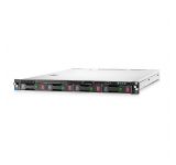 サーバー HP ProLiant DL120 Gen9 hpe-830011-b21-2.jpg