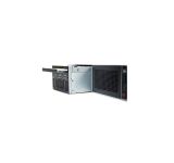 826708-B21, Máy chủ HPE DL38X Gen10, Khay đa phương tiện/VGA phía trước/2xUSB 3.0
