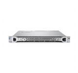 HPE ProLiant DL360 Gen9/10 サーバーの価格と仕様 - Router-Switch.com