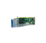 870548-B21, Bộ máy chủ HPE DL Gen10, PCIe x8/x16, Thẻ Riser, Tương thích Gen10