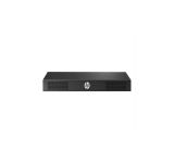 AF652A, Bộ chuyển mạch điều khiển KVM HPE AF652A, 2x16 cổng/giá đỡ 0U/USB & PS2