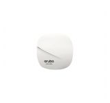 HPE Aruba 300 Series Access Points Price - Router-switch.com