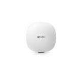 HPE Aruba 530 WiFi-6 Access Points Price - Router-switch.com