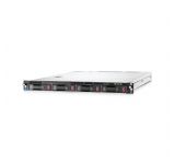 HPE ProLiant DL120 Gen9 サーバーの価格と仕様 - Router-Switch.com