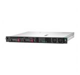 HPE ProLiant DL20 Gen9/10 Server Price and Specs - Router