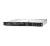 HPE ProLiant DL20 Gen9/10 Server Price and Specs - Router