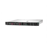 HPE ProLiant DL20 Gen9/10 Server Price and Specs - Router