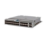 JH180A, Prepínací modul HPE 5930, 24x SFP+ 2x QSFP+