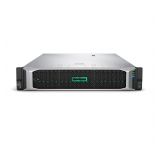 HPE ProLiant DL560 Gen9/10 Server Price and Specs - Router-Switch.com