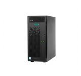 HPE ProLiant ML30 Gen10 サーバーを 50% ～ 98% オフで購入 - Router