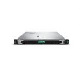 HPE ProLiant DL360 Gen9/10 サーバーの価格と仕様 - Router-Switch.com