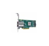 P9D94A, HPE SN1100Q, Bộ chuyển đổi FC/Host Bus 16Gb 2p/Máy chủ thương mại