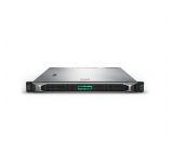 P15535-B21, HPE ProLiant DL325 Gen10 Plus, 24SFF CTO Sunucusu