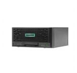 HPE ProLiant MicroServer Gen10 Plus Price - Router-switch.com