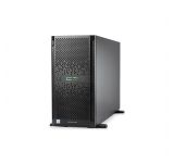 HPE ProLiant ML350 Gen9 サーバーを 50% ～ 98% オフで購入 - Router