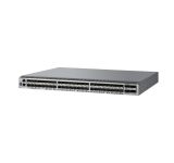 Q0U54B-세트, HPE StoreFabric SN6600B 스위치, 48x32Gb FC/24x32Gb FC/고정 세트