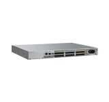 Q1H70B, HPE StoreFabric SN3600B 32Gb 파이버 채널 스위치, 24xFC 포트/8xSFP+/32Gbps