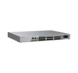 Q1H71B, HPE StoreFabric SN3600B 스위치, 32Gb FC/24포트/24SFP+