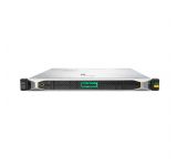 HPE NAS StoreEasy Storages Price - Router-Switch.com