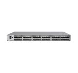 QK753C, HPE SN6000B 스위치, 16Gb FC/48포트/액티브